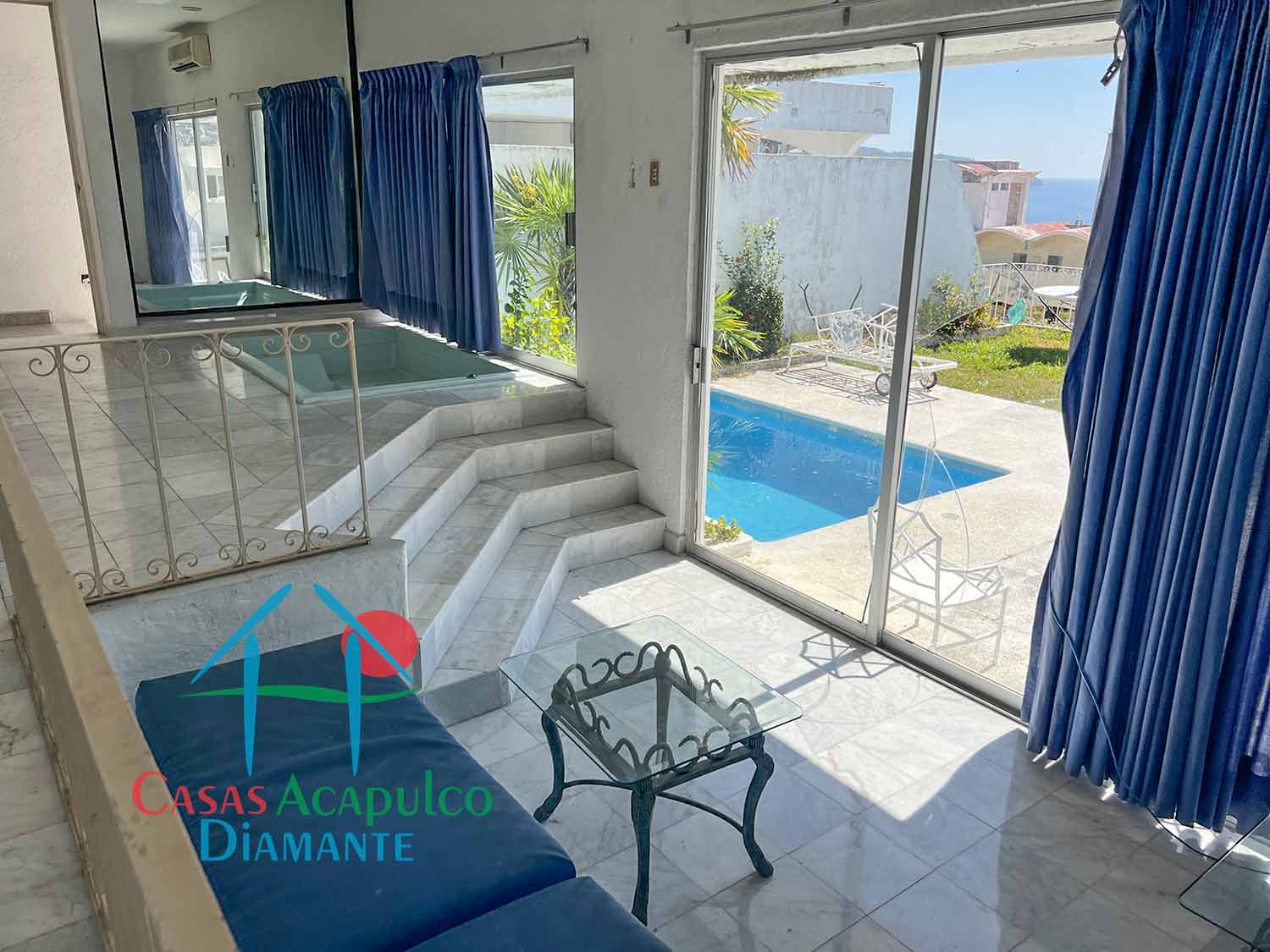 Casa Pieros - Recámara 11 4